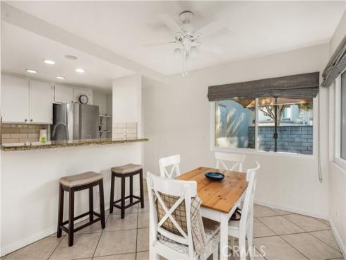 5573 E Vista Del Rio , Anaheim Hills, CA