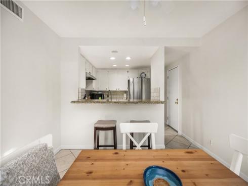 5573 E Vista Del Rio , Anaheim Hills, CA