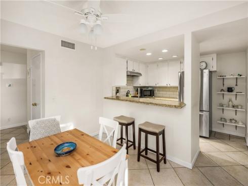 5573 E Vista Del Rio , Anaheim Hills, CA