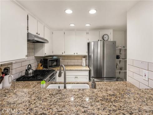 5573 E Vista Del Rio , Anaheim Hills, CA