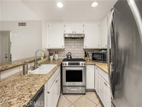 5573 E Vista Del Rio , Anaheim Hills, CA