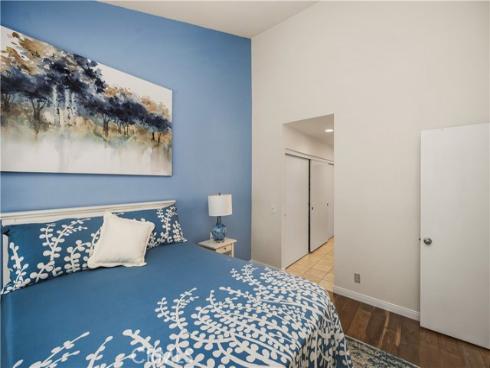 5573 E Vista Del Rio , Anaheim Hills, CA