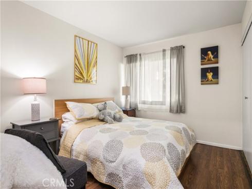 5573 E Vista Del Rio , Anaheim Hills, CA