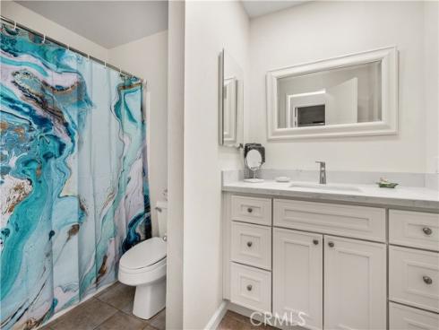 5573 E Vista Del Rio , Anaheim Hills, CA