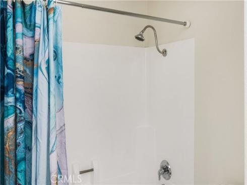 5573 E Vista Del Rio , Anaheim Hills, CA