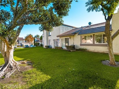 5573 E Vista Del Rio , Anaheim Hills, CA