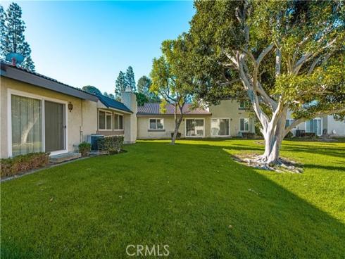 5573 E Vista Del Rio , Anaheim Hills, CA