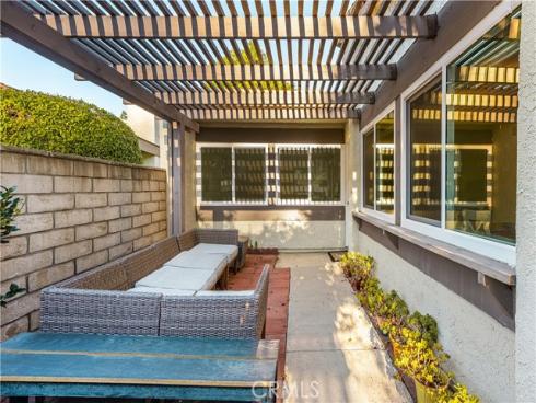 5573 E Vista Del Rio , Anaheim Hills, CA