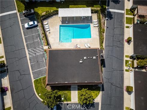 5573 E Vista Del Rio , Anaheim Hills, CA