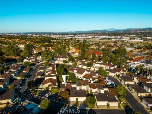 5573 E Vista Del Rio , Anaheim Hills, CA