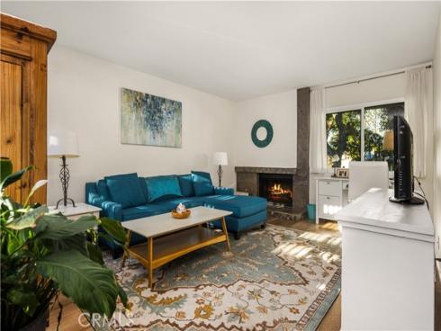 5573 E Vista Del Rio , Anaheim Hills, CA