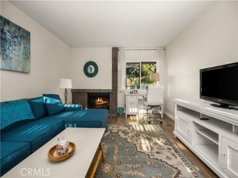 5573 E Vista Del Rio , Anaheim Hills, CA