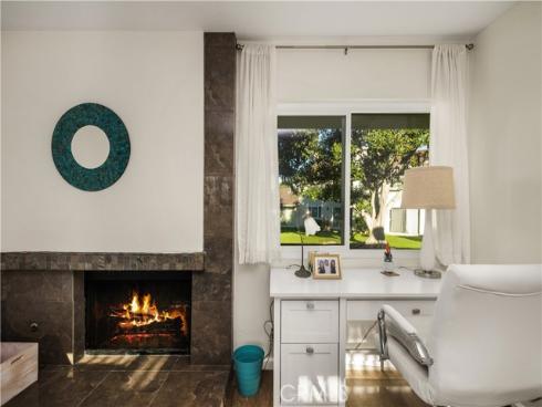 5573 E Vista Del Rio , Anaheim Hills, CA