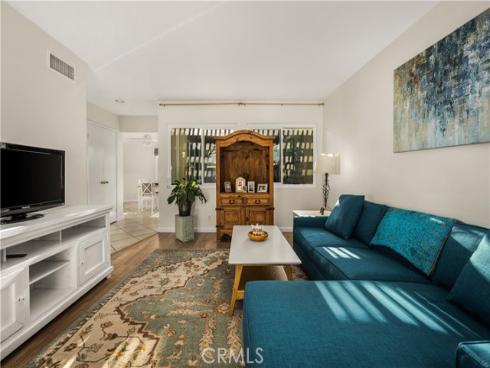 5573 E Vista Del Rio , Anaheim Hills, CA