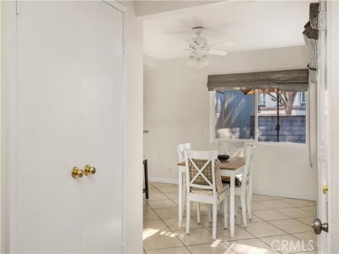 5573 E Vista Del Rio , Anaheim Hills, CA