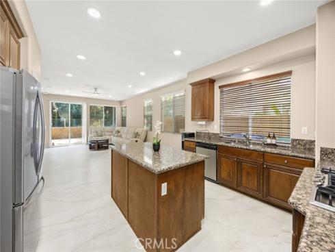 8180 E Brookdale Lane, Anaheim Hills, CA