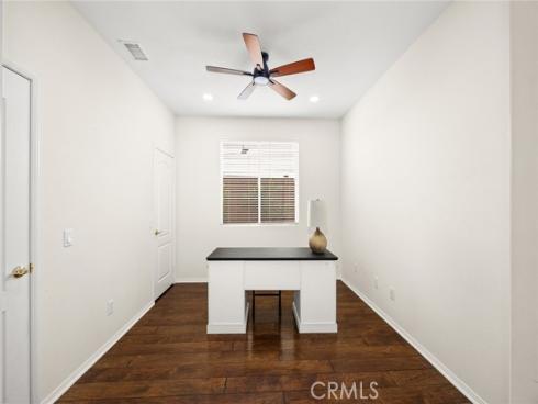 8180 E Brookdale Lane, Anaheim Hills, CA