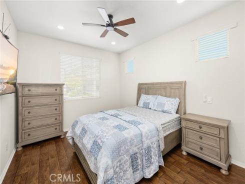 8180 E Brookdale Lane, Anaheim Hills, CA