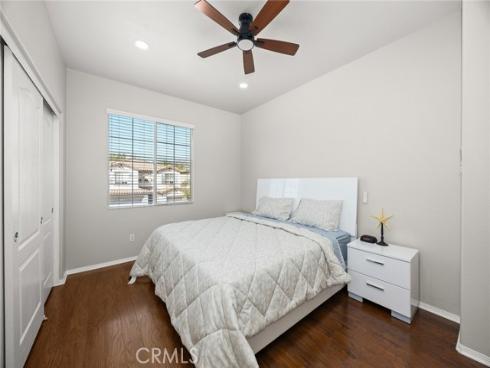 8180 E Brookdale Lane, Anaheim Hills, CA