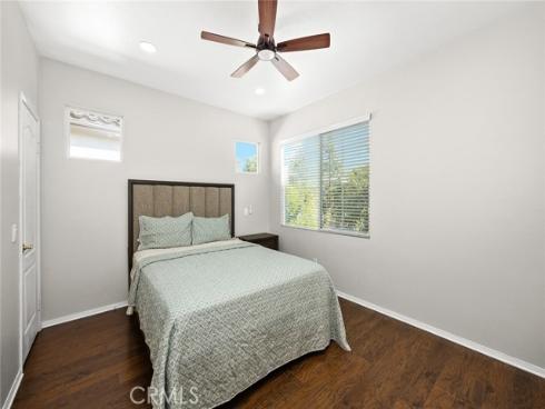 8180 E Brookdale Lane, Anaheim Hills, CA