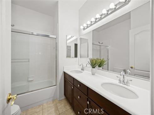 8180 E Brookdale Lane, Anaheim Hills, CA