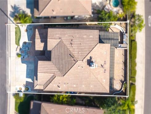 8180 E Brookdale Lane, Anaheim Hills, CA