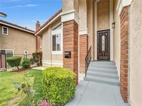 6631 E Princeton , Anaheim Hills, CA