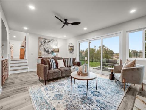 6631 E Princeton , Anaheim Hills, CA