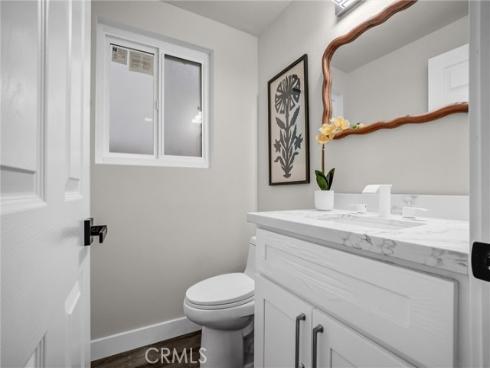 6631 E Princeton , Anaheim Hills, CA