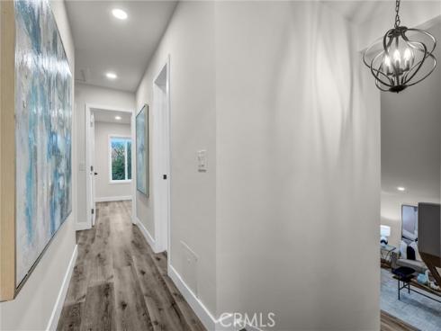 6631 E Princeton , Anaheim Hills, CA