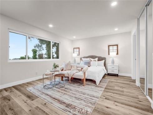 6631 E Princeton , Anaheim Hills, CA