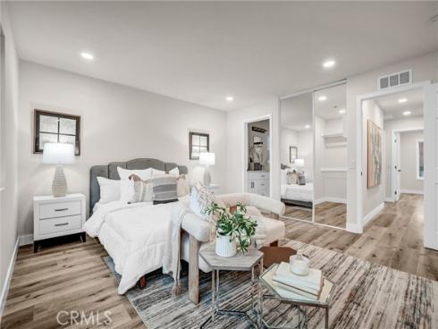 6631 E Princeton , Anaheim Hills, CA