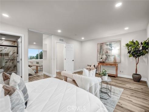 6631 E Princeton , Anaheim Hills, CA