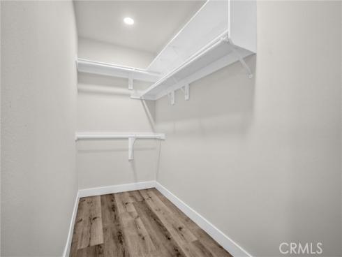 6631 E Princeton , Anaheim Hills, CA