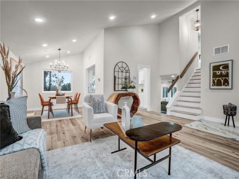 6631 E Princeton , Anaheim Hills, CA