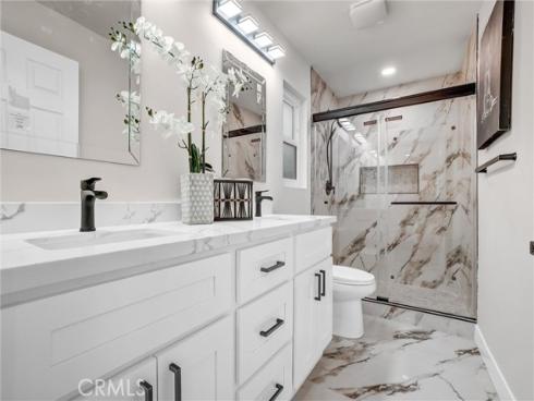 6631 E Princeton , Anaheim Hills, CA