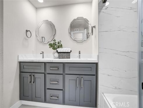 6631 E Princeton , Anaheim Hills, CA