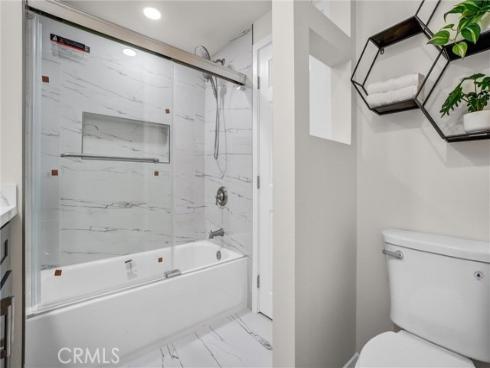 6631 E Princeton , Anaheim Hills, CA