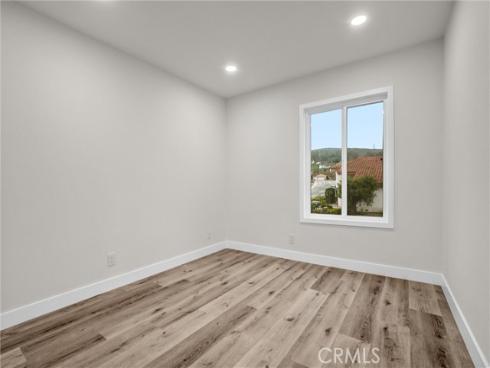 6631 E Princeton , Anaheim Hills, CA