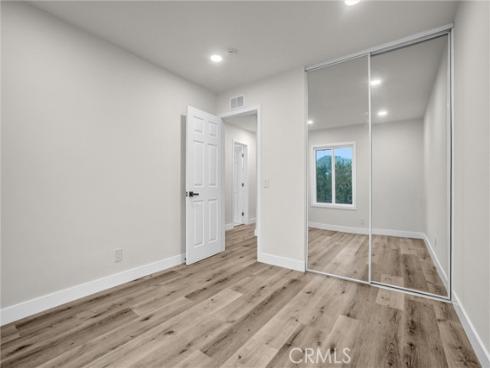 6631 E Princeton , Anaheim Hills, CA