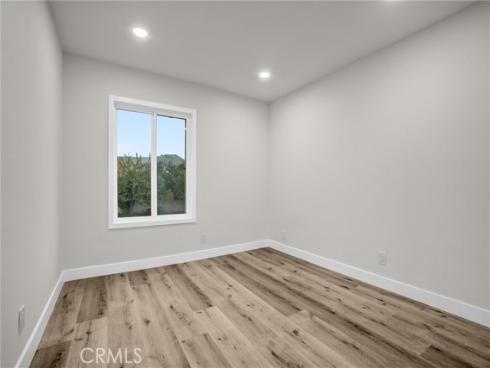 6631 E Princeton , Anaheim Hills, CA