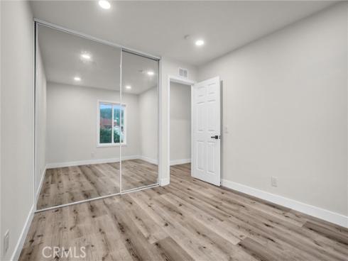 6631 E Princeton , Anaheim Hills, CA
