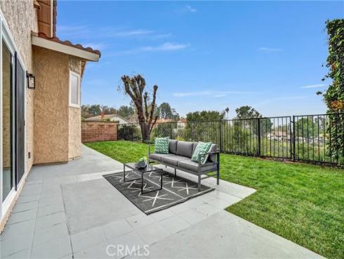 6631 E Princeton , Anaheim Hills, CA