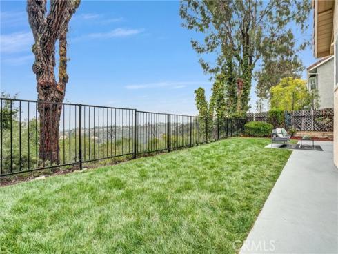 6631 E Princeton , Anaheim Hills, CA