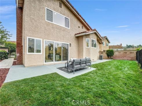 6631 E Princeton , Anaheim Hills, CA