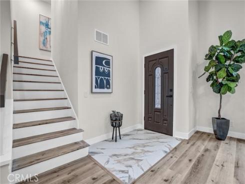 6631 E Princeton , Anaheim Hills, CA