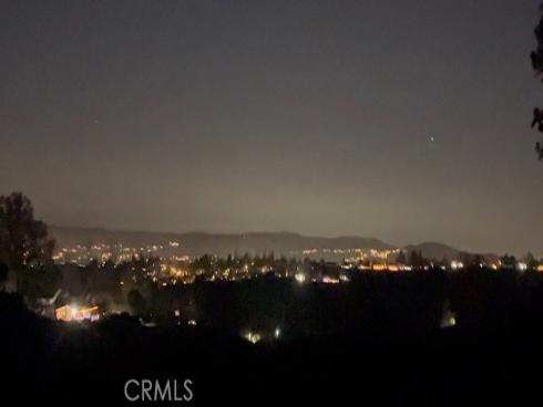 6631 E Princeton , Anaheim Hills, CA