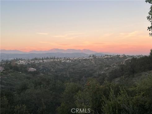 6631 E Princeton , Anaheim Hills, CA