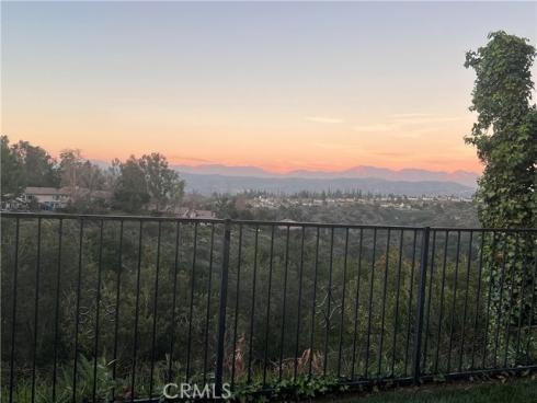 6631 E Princeton , Anaheim Hills, CA