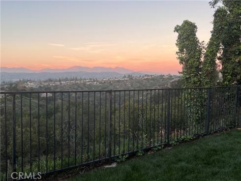 6631 E Princeton , Anaheim Hills, CA